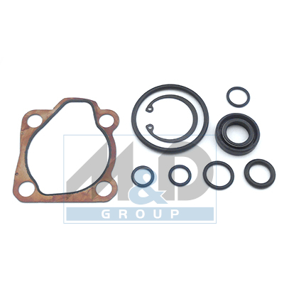 Reparatursatz Hydraulikpumpe