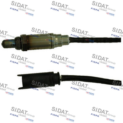 SONDE LAMBDA