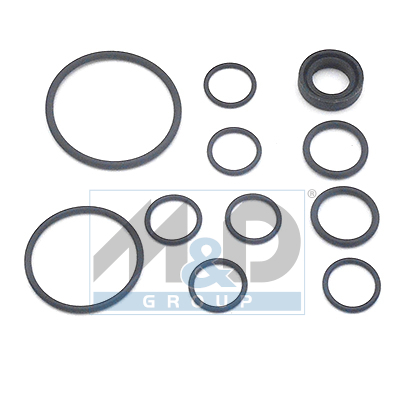Reparatursatz Hydraulikpumpe