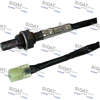 SONDE LAMBDA