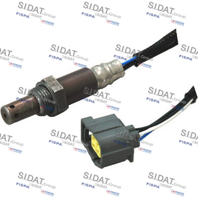 SONDE LAMBDA