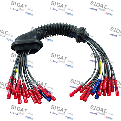 WIRING REPAIR KIT