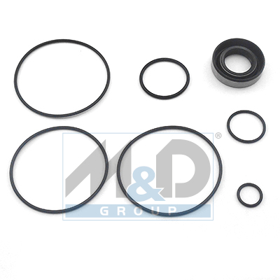 Reparatursatz Hydraulikpumpe