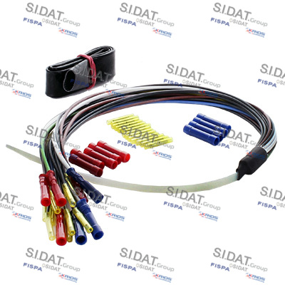 WIRING REPAIR KIT