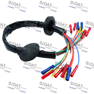 WIRING REPAIR KIT
