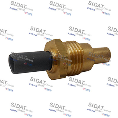 TEMPERATURE SENSOR - COOLANT