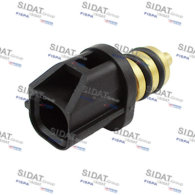TEMPERATURE SENSOR - FUEL
