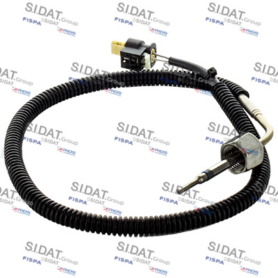 EXHAUST GAS TEMPERATURE SENSOR