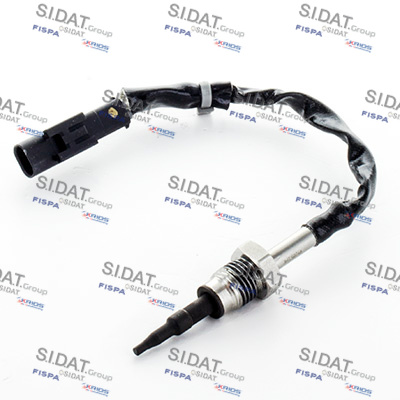 EXHAUST GAS TEMPERATURE SENSOR