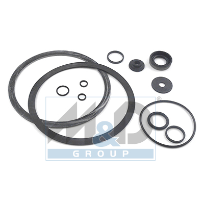 Reparatursatz Hydraulikpumpe