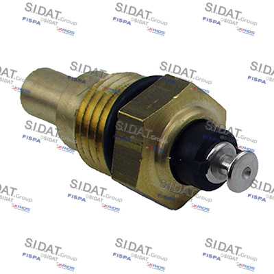 TEMPERATURE SENSOR - COOLANT