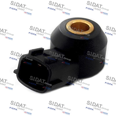 KNOCK SENSOR