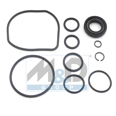 Reparatursatz Hydraulikpumpe