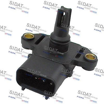 PRESSURE SENSOR