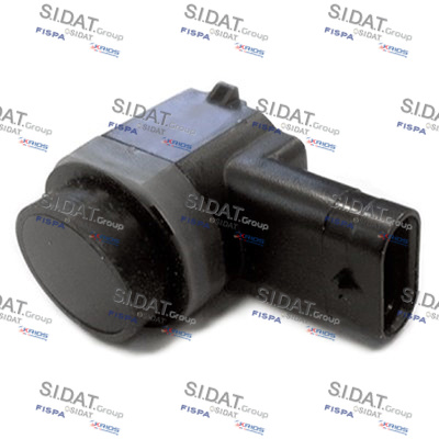 PARKING SENSOR