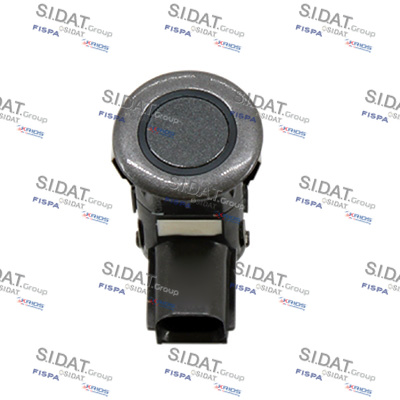 PARKING SENSOR