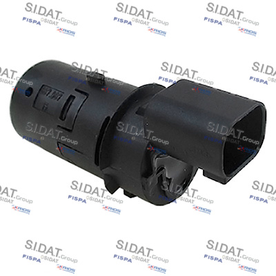 PARKING SENSOR