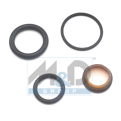 Joints pour pompe hydraulique