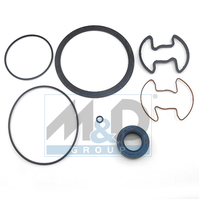 Reparatursatz Hydraulikpumpe