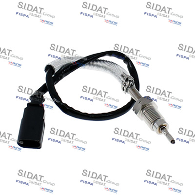 EXHAUST GAS TEMPERATURE SENSOR
