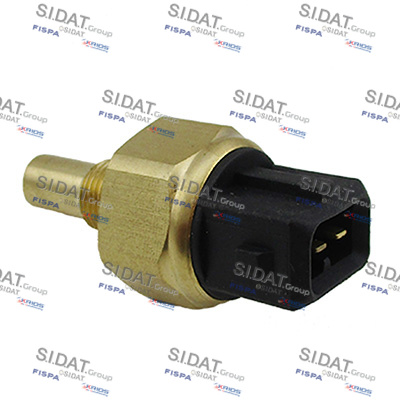 TEMPERATURE SENSOR - COOLANT
