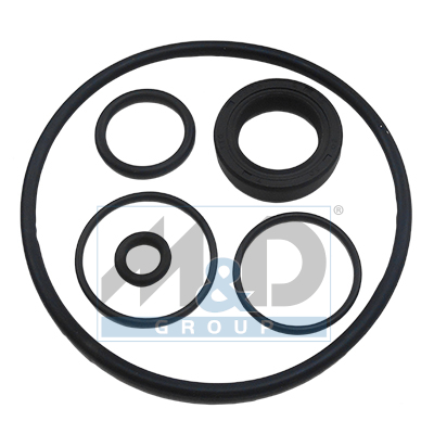 Reparatursatz Hydraulikpumpe