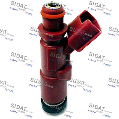 PETROL INJECTOR