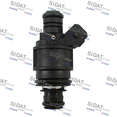 PETROL INJECTOR