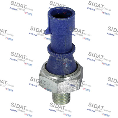 OIL PRESSURE SWITCH