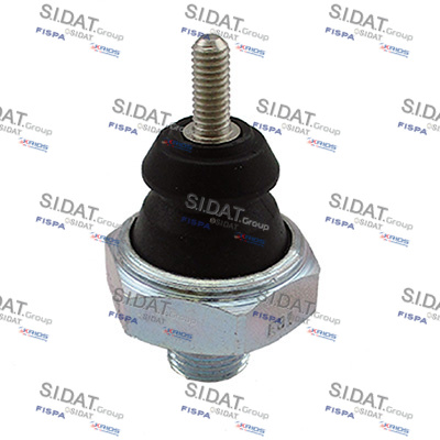 OIL PRESSURE SWITCH