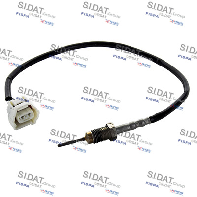 EXHAUST GAS TEMPERATURE SENSOR