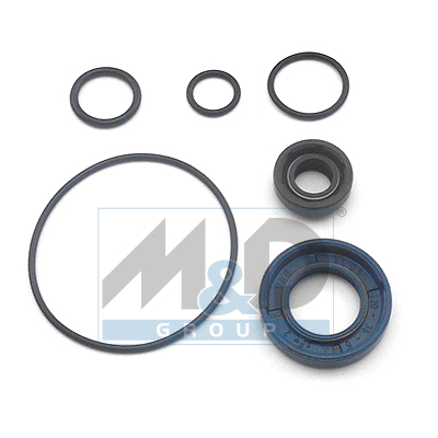 Reparatursatz Hydraulikpumpe