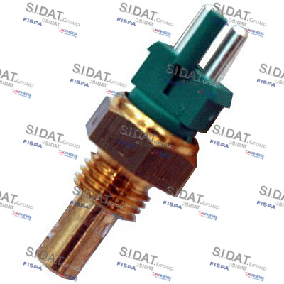 TEMPERATURE SENSOR - COOLANT