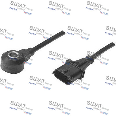 KNOCK SENSOR