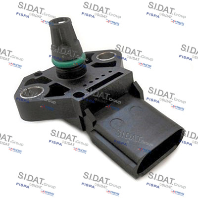 PRESSURE SENSOR