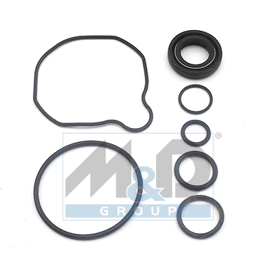 Reparatursatz Hydraulikpumpe