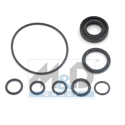 Reparatursatz Hydraulikpumpe