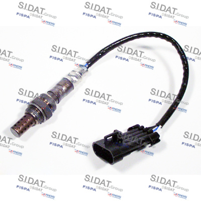 SONDE LAMBDA