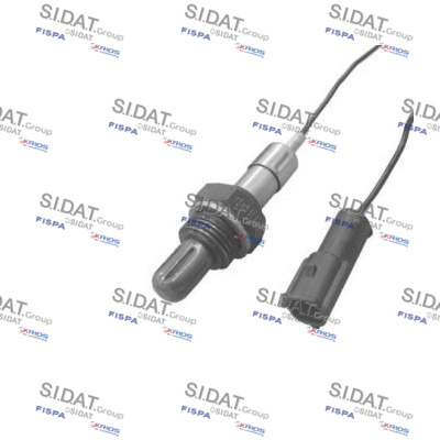 SONDE LAMBDA