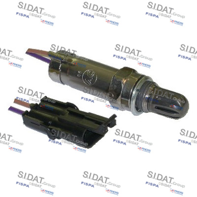 SONDE LAMBDA