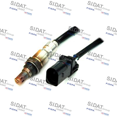 SONDE LAMBDA