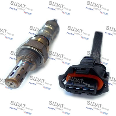SONDE LAMBDA