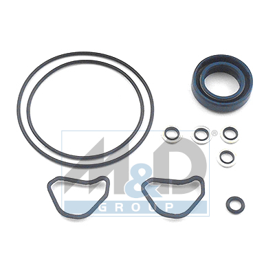 Reparatursatz Hydraulikpumpe