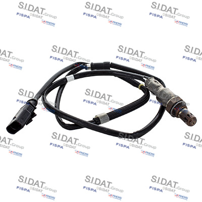 SONDE LAMBDA