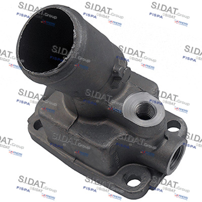 THERMOSTAT
