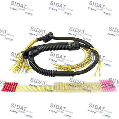 WIRING REPAIR KIT