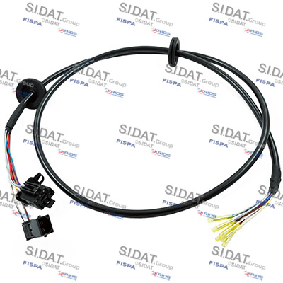 WIRING REPAIR KIT