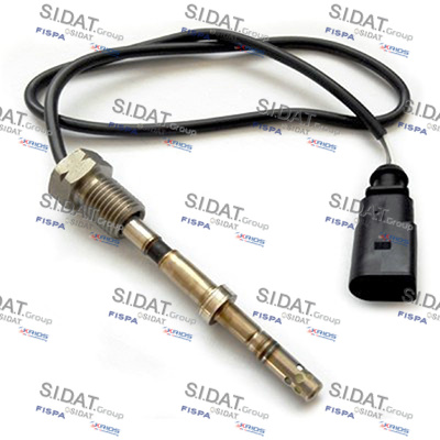 EXHAUST GAS TEMPERATURE SENSOR