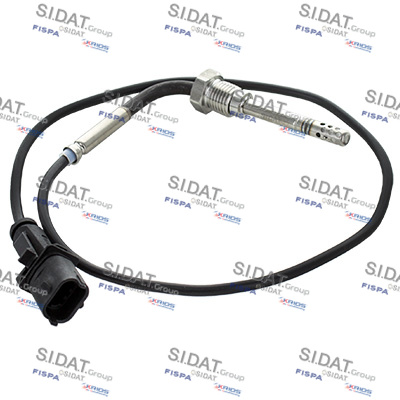 EXHAUST GAS TEMPERATURE SENSOR