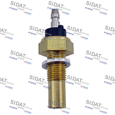 TEMPERATURE SENSOR - COOLANT